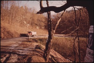 U.S. court rules in favor of environmental groups fighting to protect the site of a historic 1920s labor battle between miners and companies in West Virginia from being destroyed by modern coal-mining operation